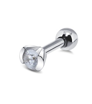 Cute Ear Piercing TIP-2720